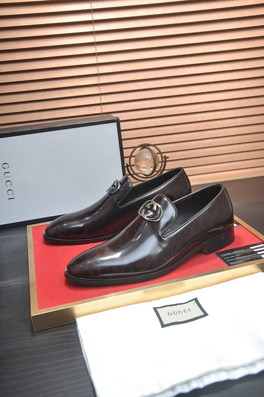 Gucci sz38-45 hnh0215