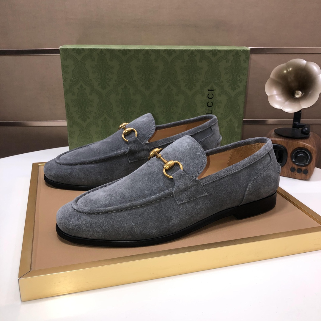 Gucci sz38-45 hnh0217