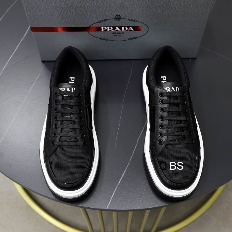 Prada sz38-45 BS0204