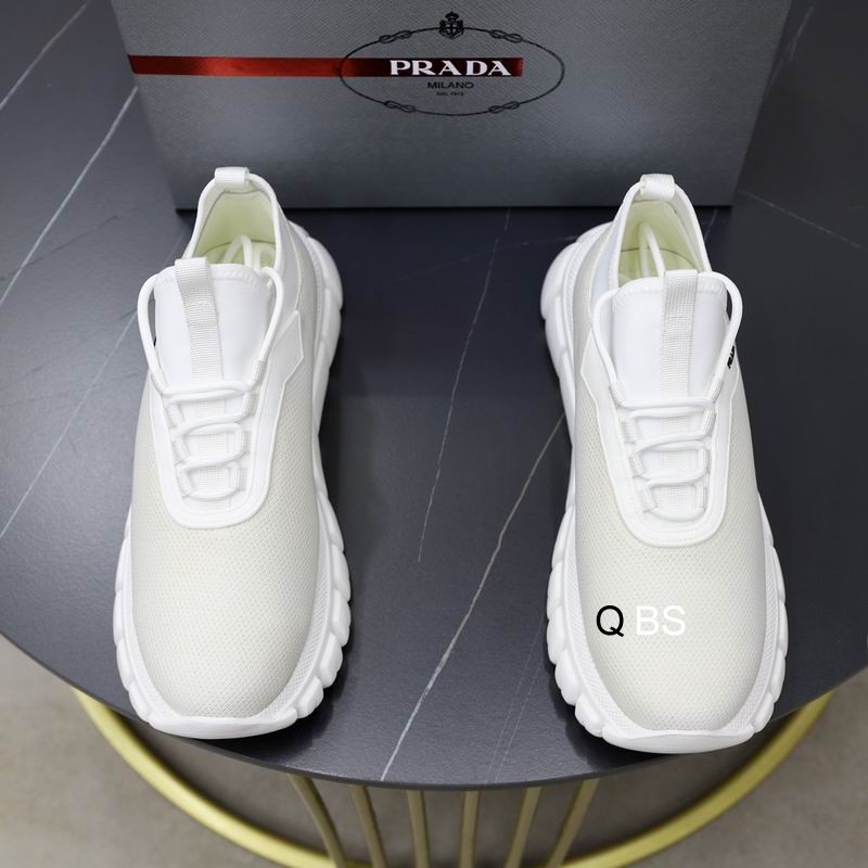 Prada sz38-45 BS0205