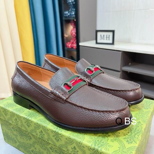 Gucci sz38-45 BS0205
