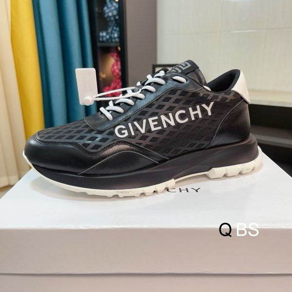 Givenchy sz38-45 BS0204