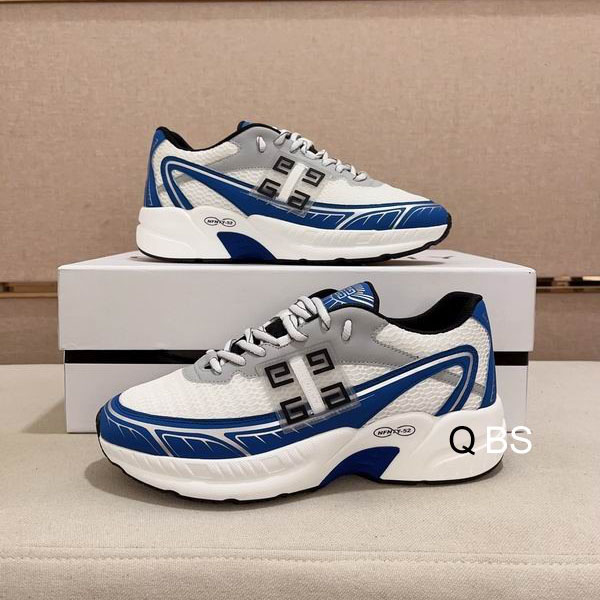 Givenchy sz38-45 BS0209