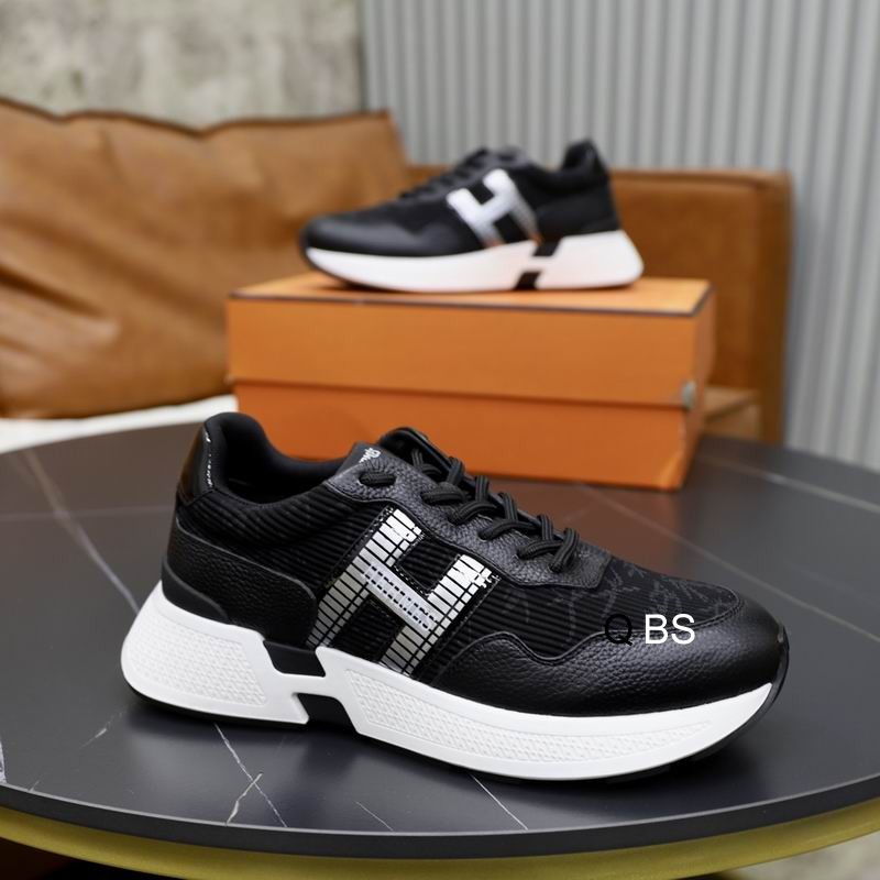 Hermes sz38-45 BS0201