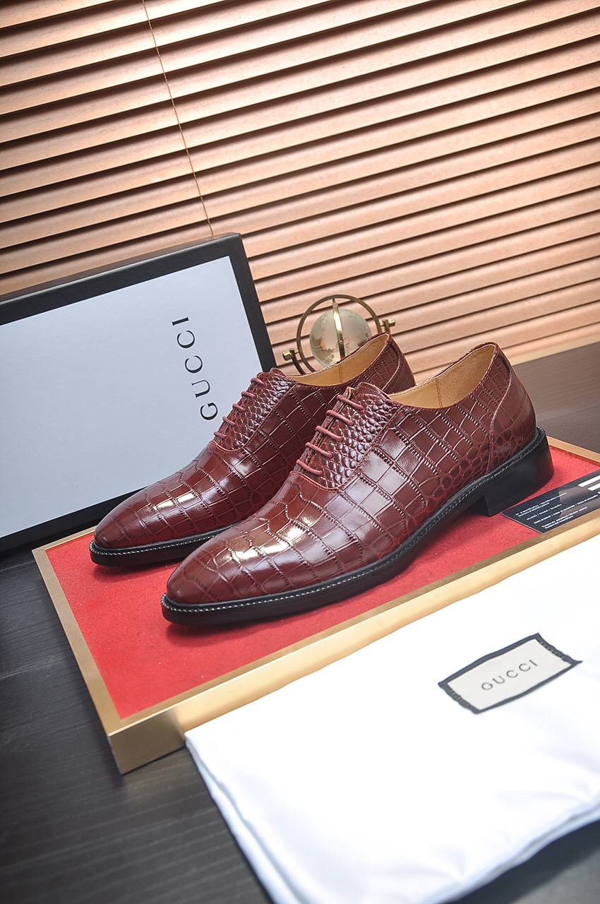 Gucci sz38-44 hnh0225