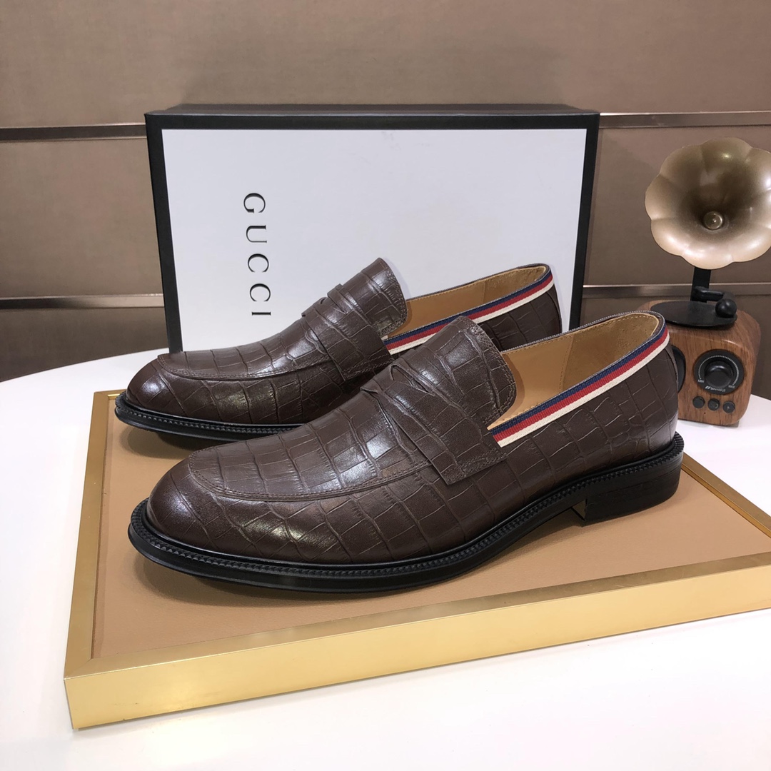 Gucci sz38-45 hnh0228