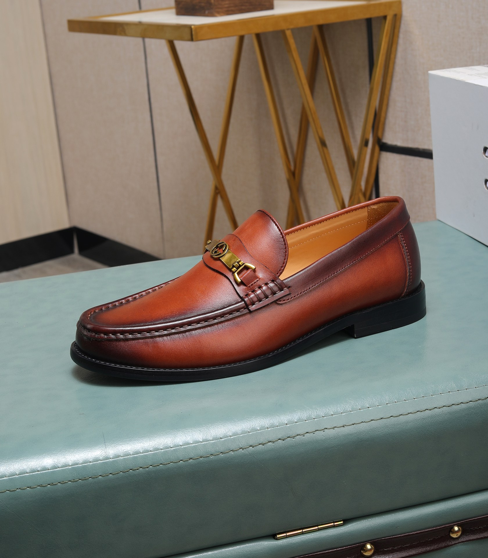 Gucci sz38-45 hnh0232