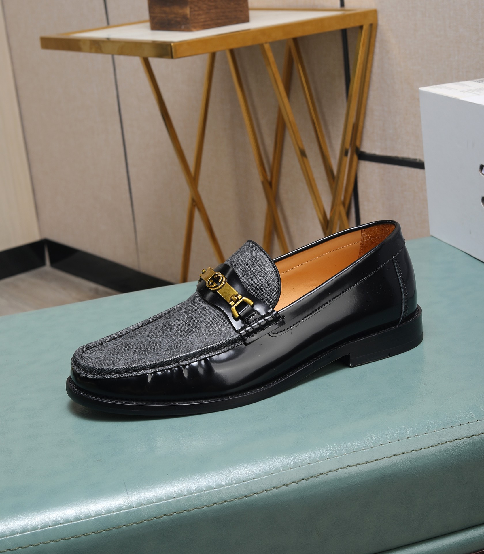 Gucci sz38-45 hnh0233