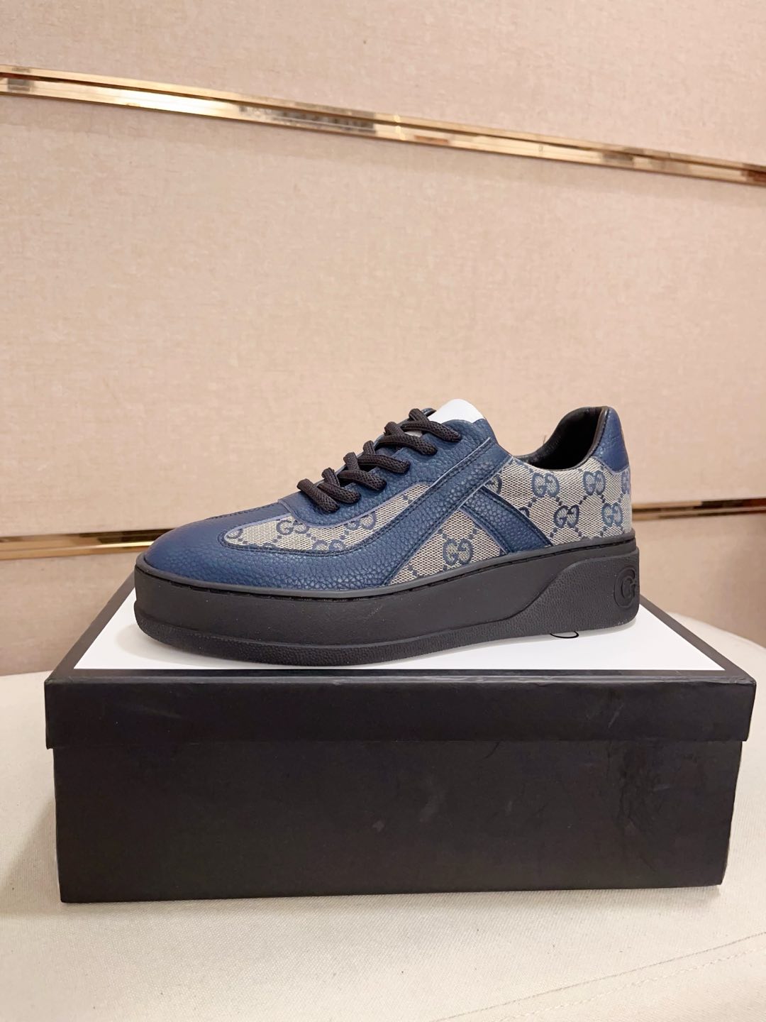 Gucci sz38-44 hnh0204