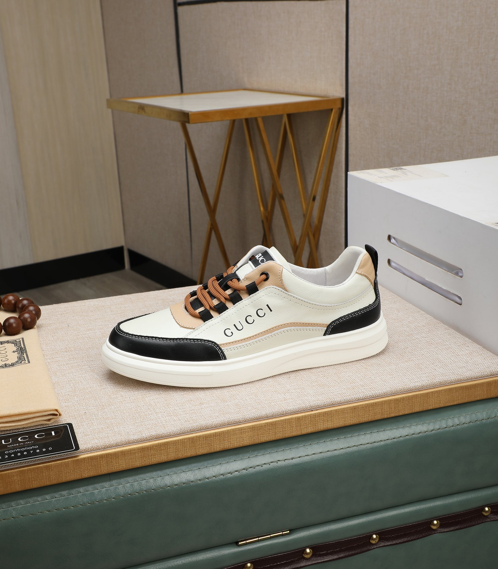 Gucci sz38-44 hnh0207