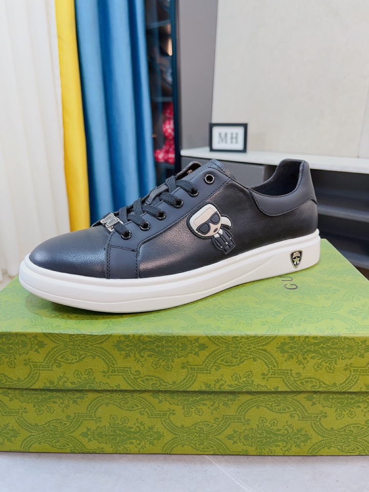 Gucci sz38-44 hnh0208