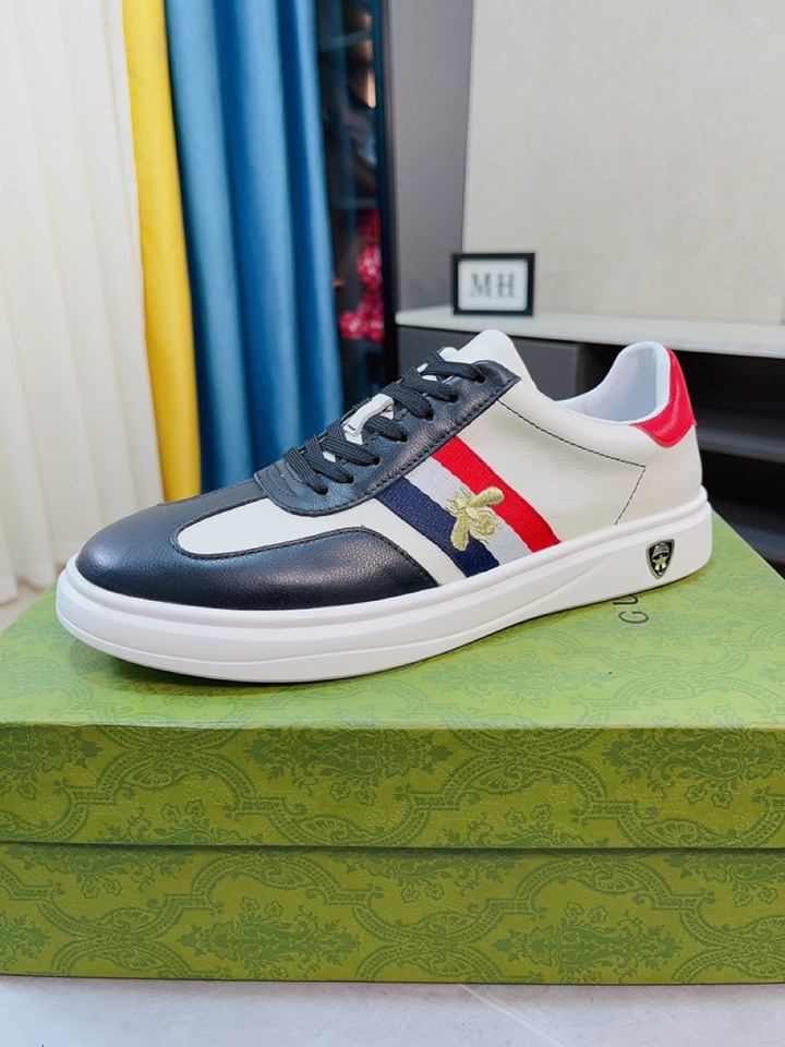 Gucci sz38-44 hnh0209