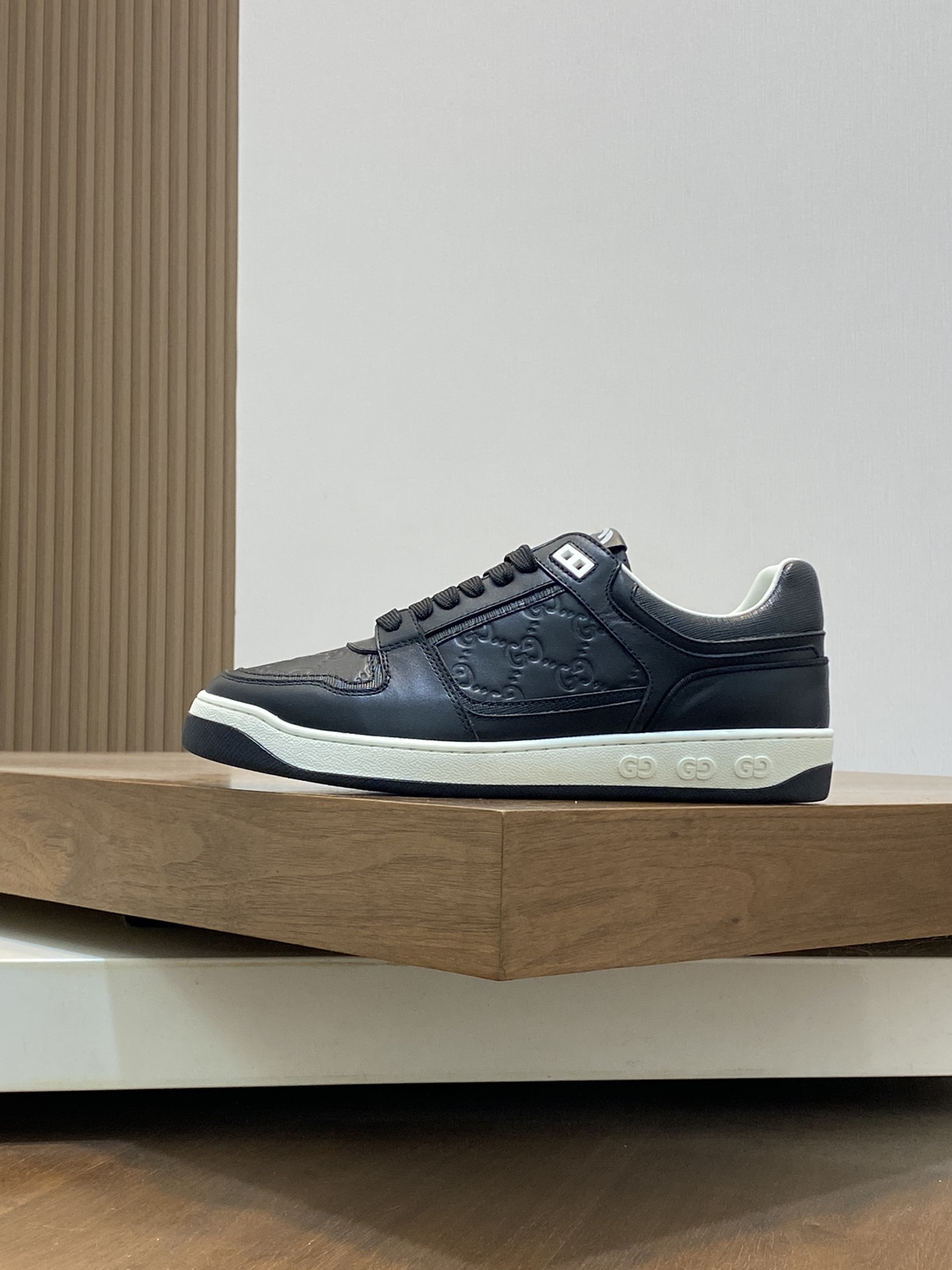 Gucci sz38-44 hnh0212