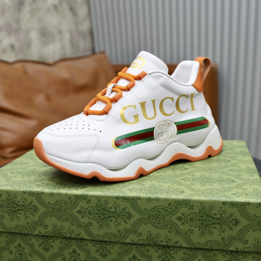 Gucci sz38-44 hnh0202