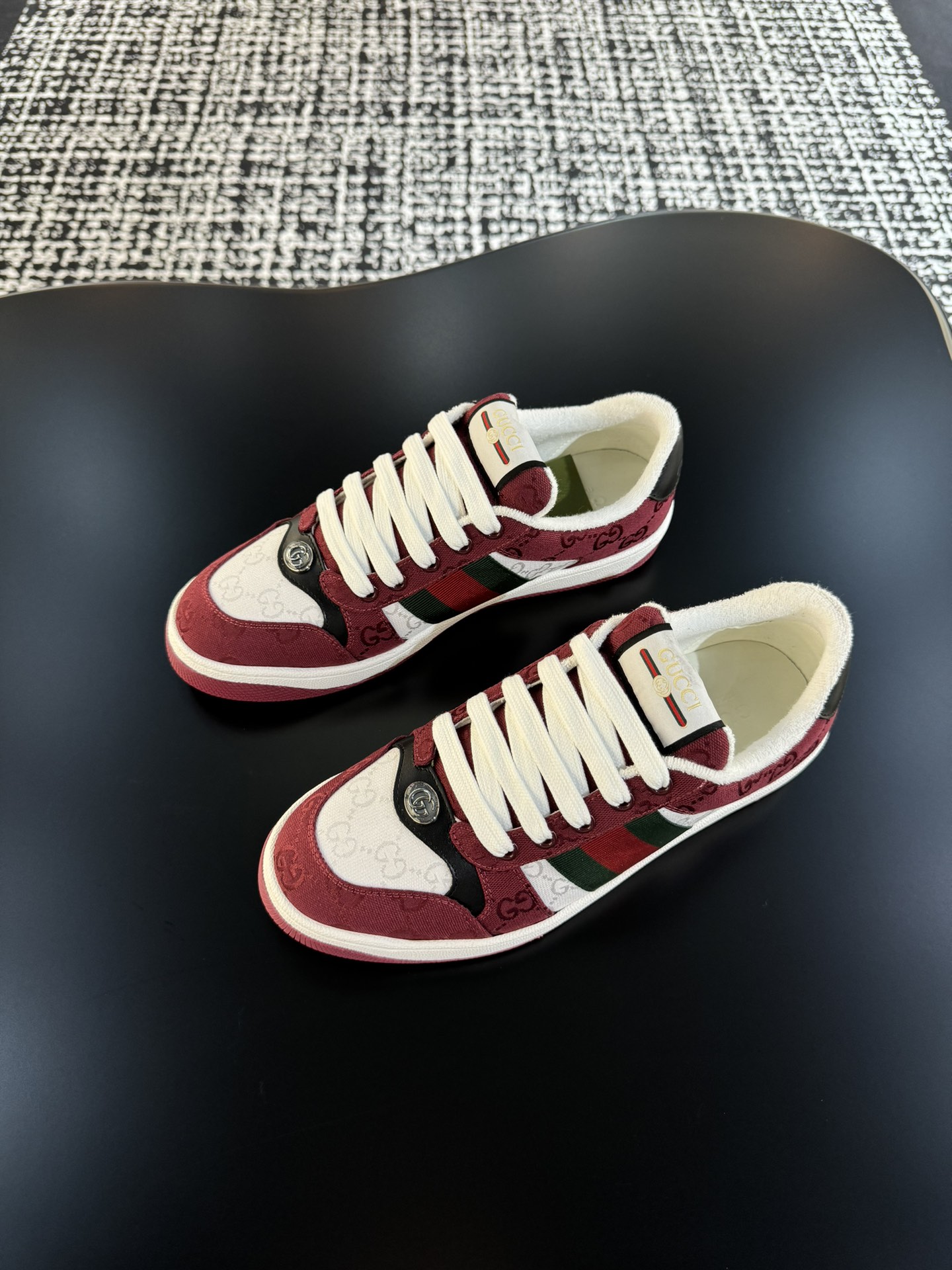 Gucci sz35-45 hnh0201