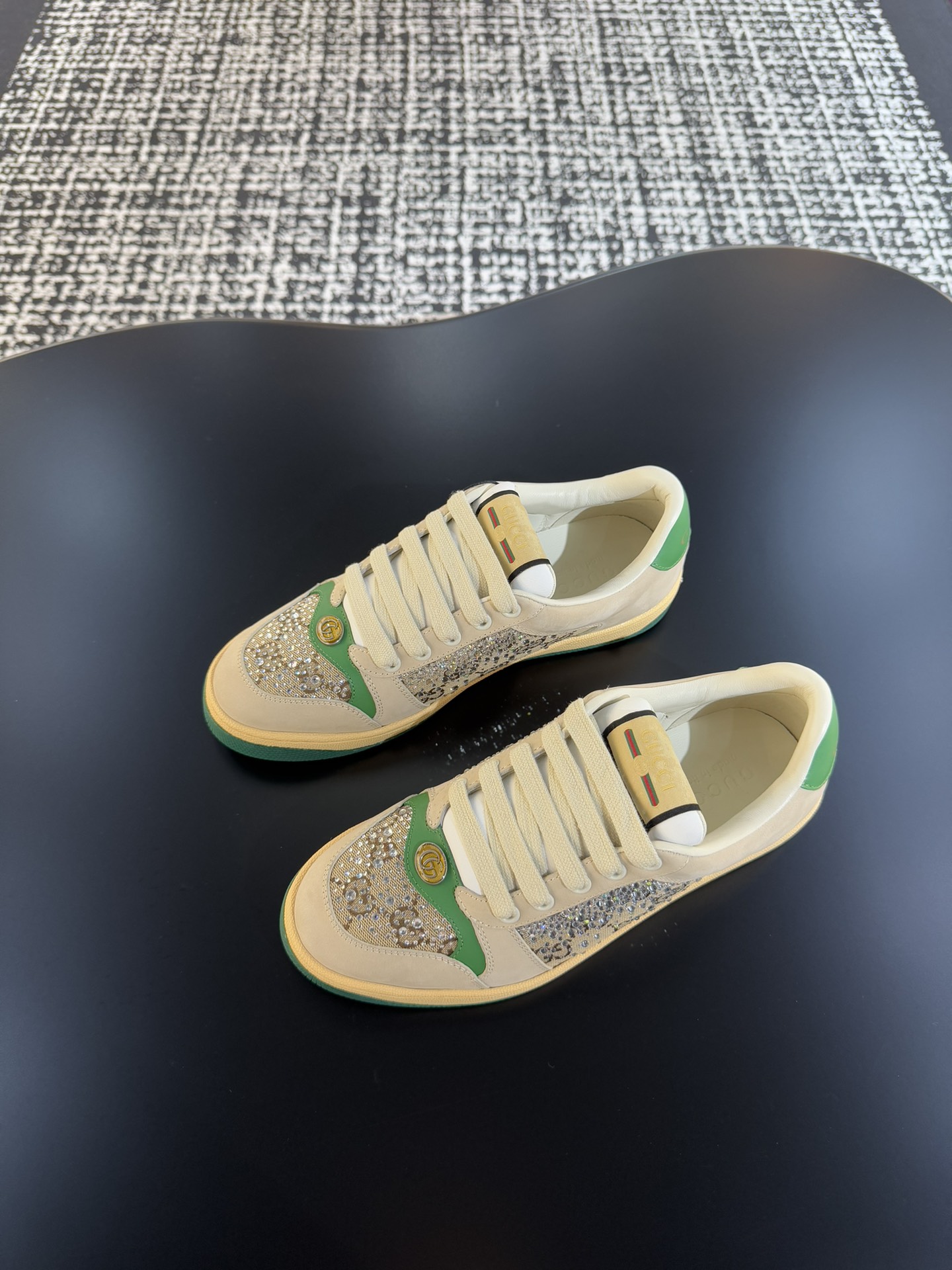 Gucci sz35-45 hnh0202