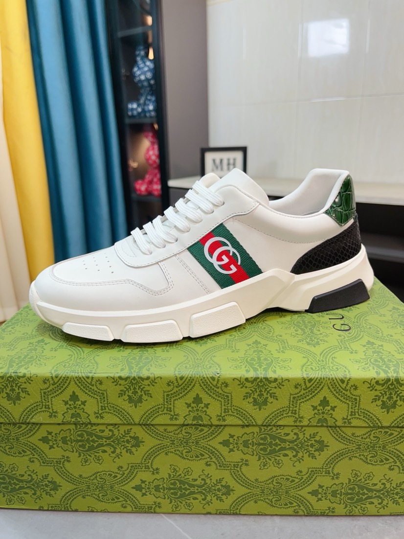 Gucci sz38-45 hnh0205