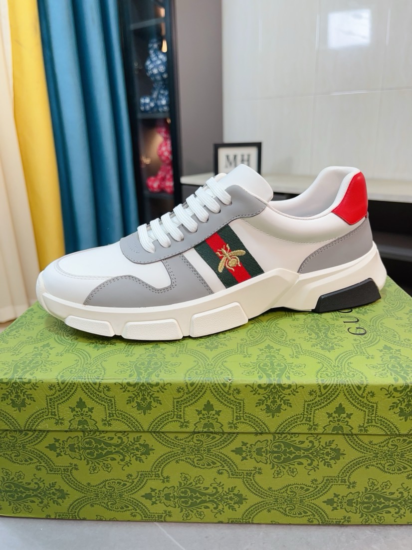 Gucci sz38-45 hnh0206