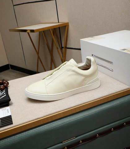 ZEGNA sz39-45 hnh0201