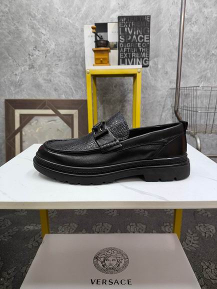 Versace sz38-44 hnh1210