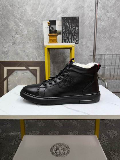 Versace sz38-44 hnh1206
