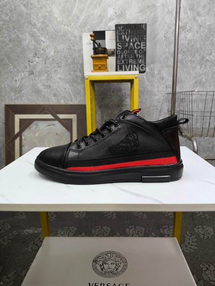 Versace sz38-44 hnh1207