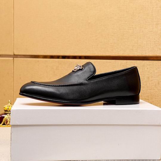 Versace sz38-47 hnh0202