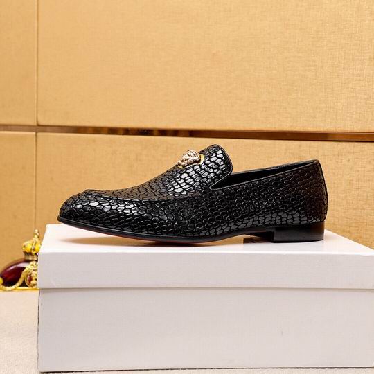 Versace sz38-47 hnh0203