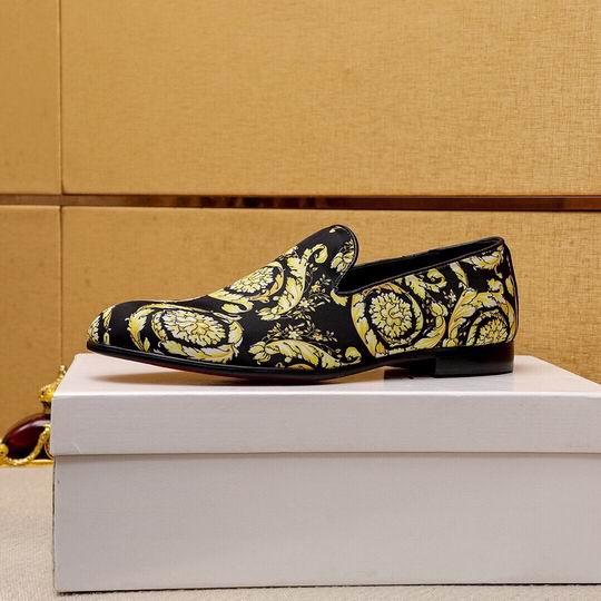 Versace sz38-47 hnh0204