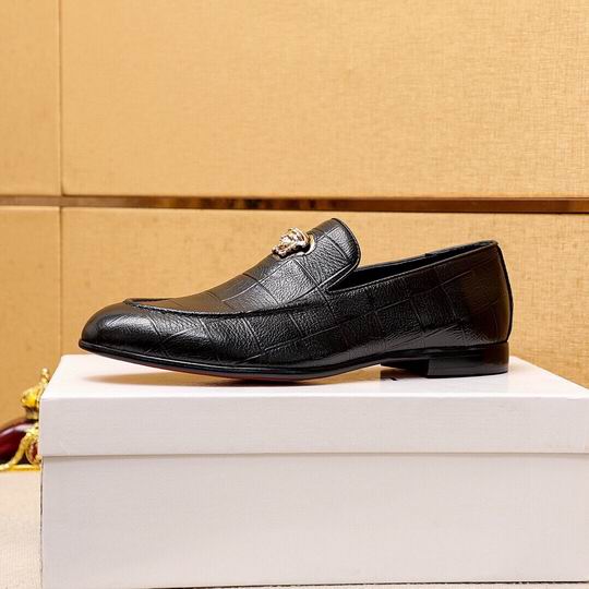 Versace sz38-47 hnh0205