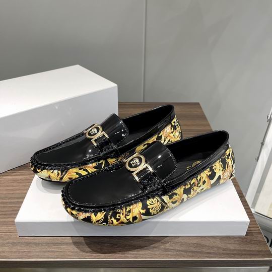 Versace sz37-45 hnh0201