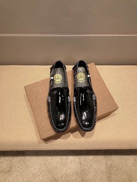 Versace sz37-45 hnh0202