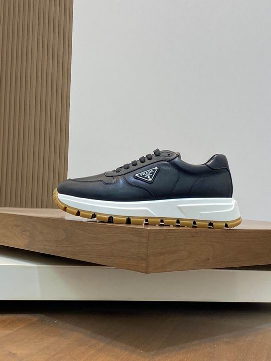 Prada sz38-45 hnh1218