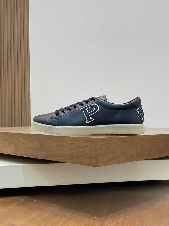 Prada sz38-44 hnh1221