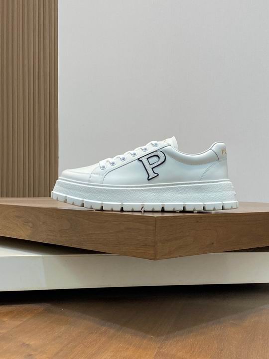 Prada sz38-44 hnh1222