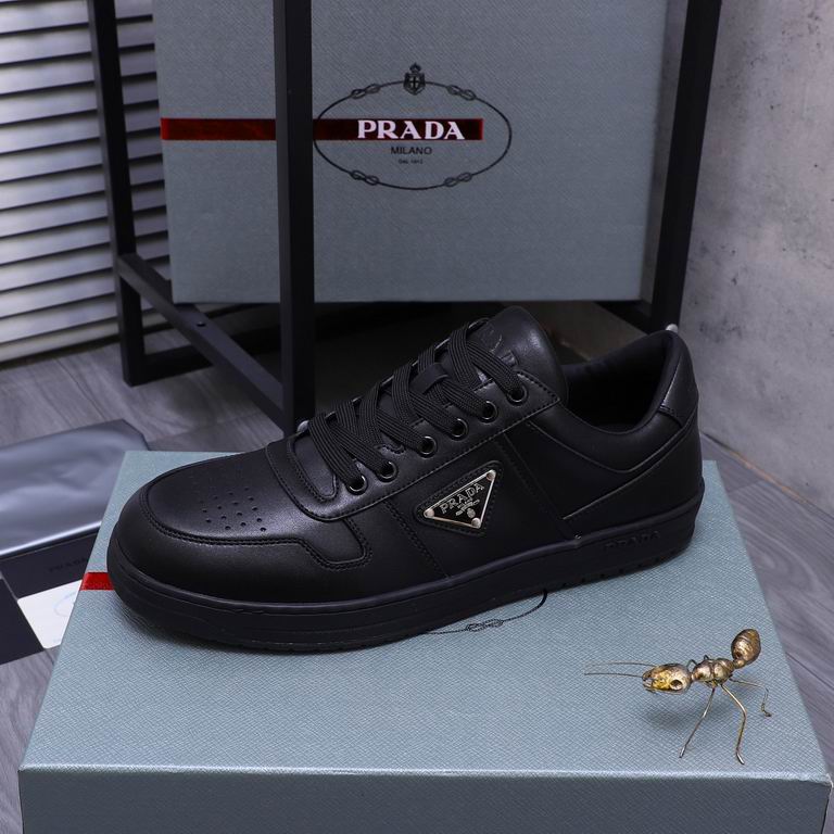 Prada sz38-44 hnh1223