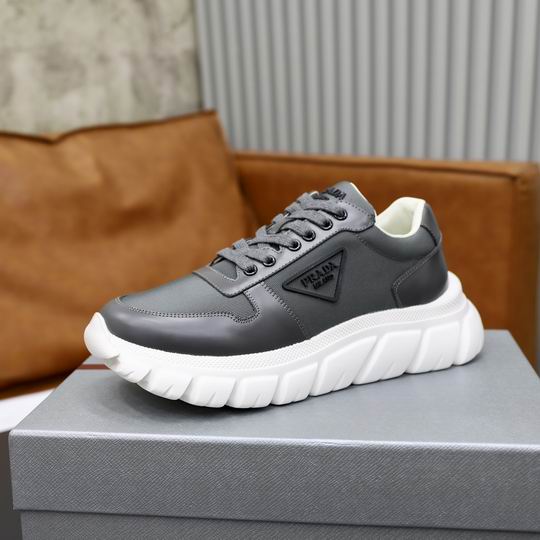 Prada sz38-45 hnh1219