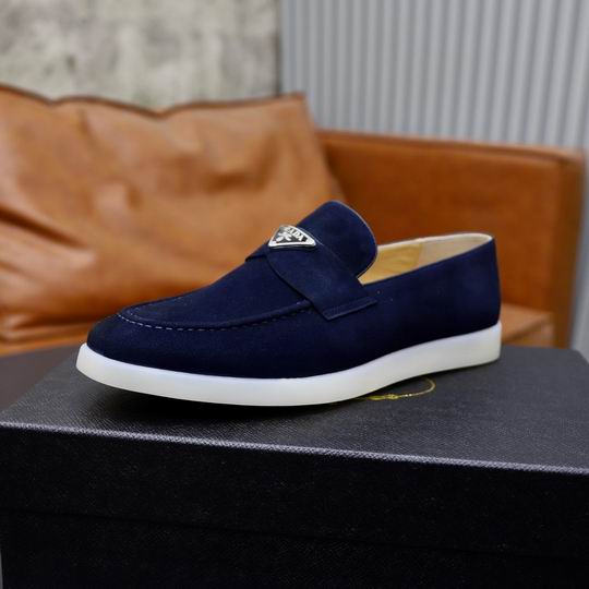 Prada sz38-45 hnh1202