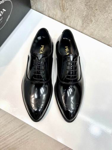 Prada sz38-45 hnh1208