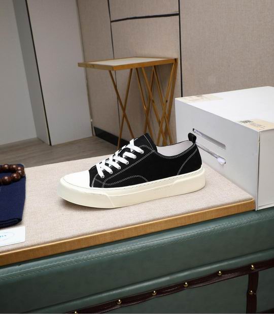 Prada sz38-44 hnh1224