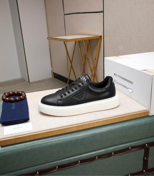 Prada sz38-44 hnh1225