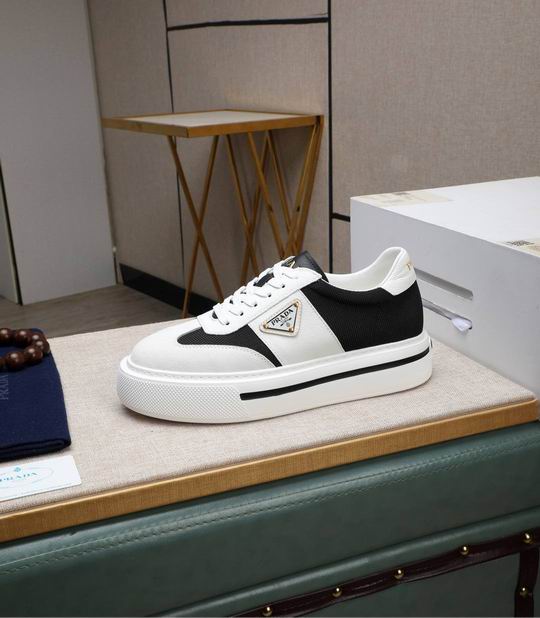 Prada sz38-44 hnh1226