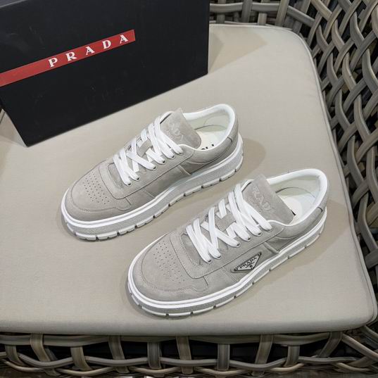 Prada sz38-44 hnh1227