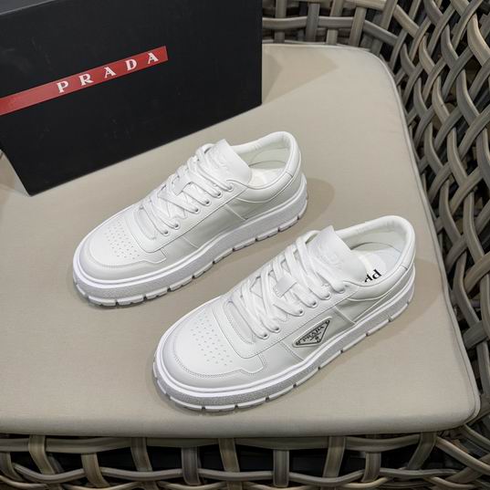 Prada sz38-45 hnh1228