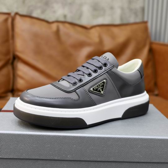Prada sz38-45 hnh1229