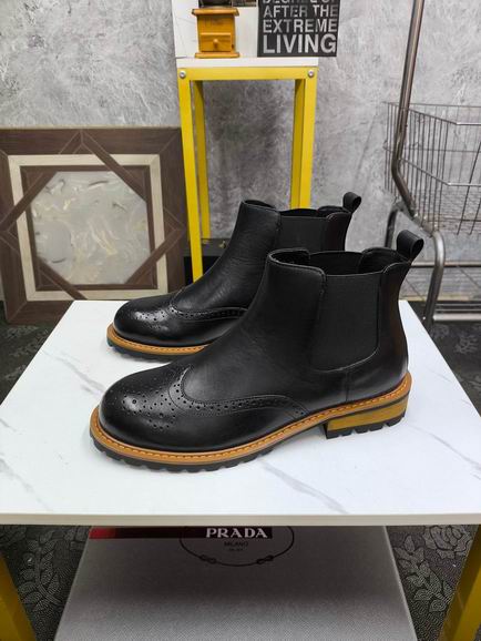Prada sz38-45 hnh1205