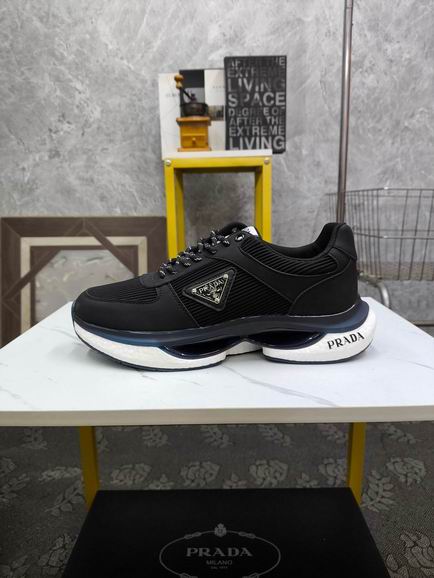 Prada sz38-45 hnh1220