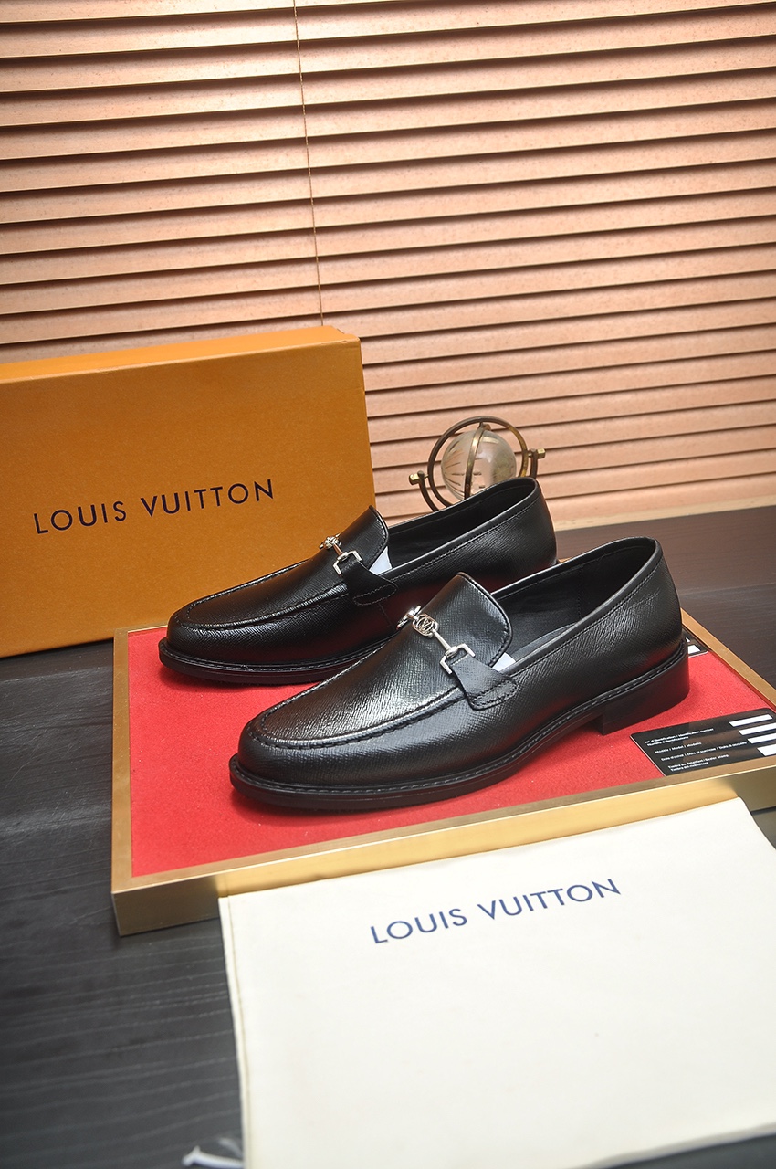 LV sz38-45 hnh0205