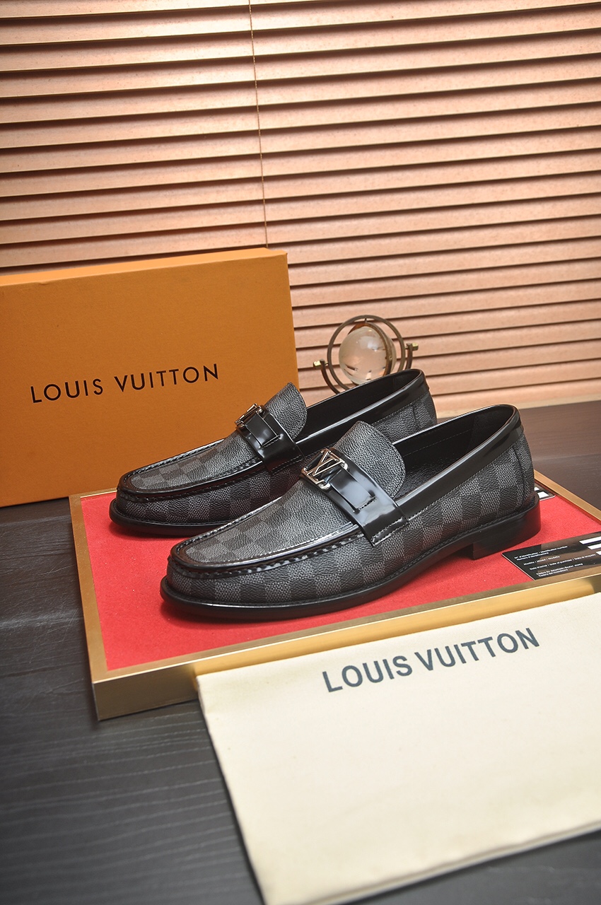LV sz38-45 hnh0207