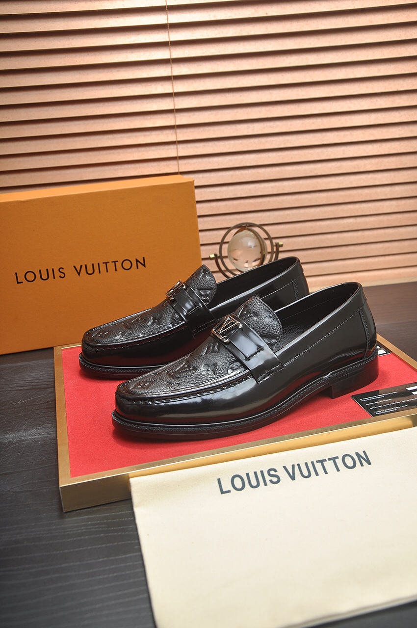 LV sz38-45 hnh0209